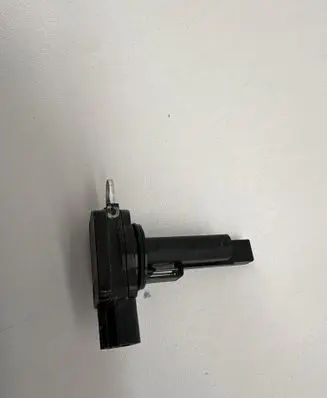 Honda Civic X Mass air flow meter 1974005220 37980