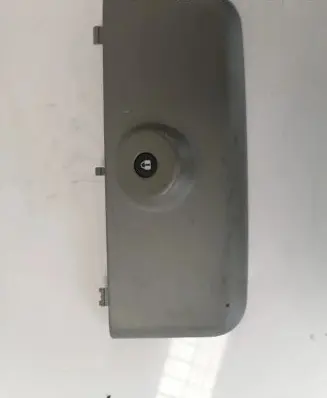 Renault Scenic I Central locking switch button 7700433190