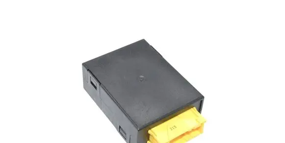 BMW 7 E38 Light module LCM 61358360007 8360007