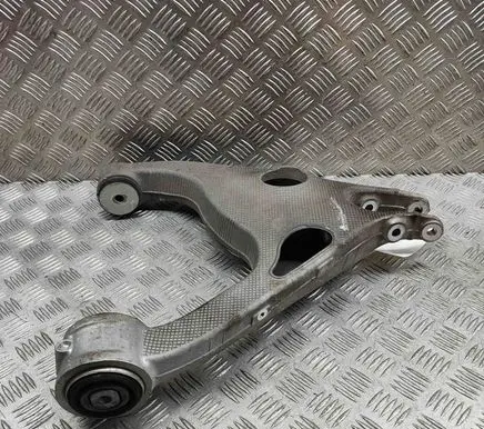Porsche Panamera (971) Rear upper control arm/wishbone 971505376D