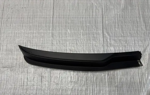 KIA Niro Wiper trim 861D0AT000