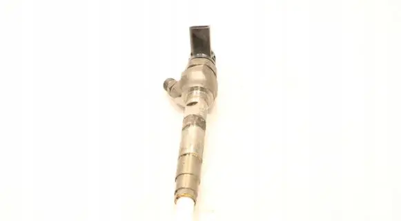 BMW 2 F45 Fuel injector 0445110613