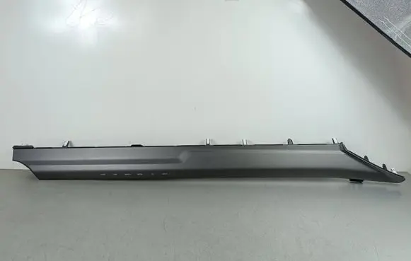 KIA EV9 Panel trim 96540D0200 SANGF6A116 2311280150