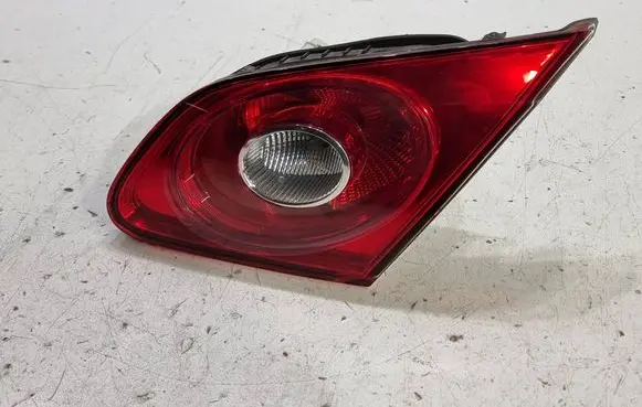 Volkswagen PASSAT CC Tailgate rear/tail lights 3C8945094F