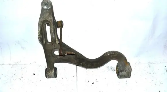 Jaguar S-Type Front control arm XR851825