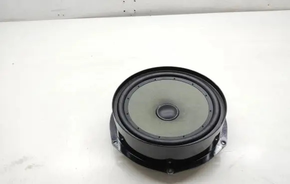 Seat Alhambra (Mk2) Rear door speaker 7N0035454A