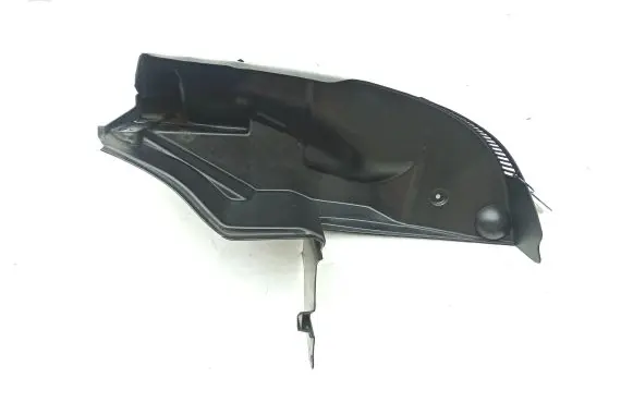 BMW Z4 E85 E86 Rain gutter 7053456 74850610 54317053456
