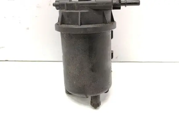 Renault Espace - Grand espace IV Fuel filter housing 8200780958 6610972820