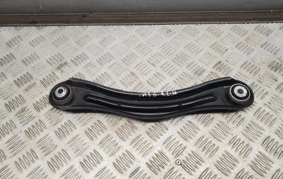 Jeep Grand Cherokee Rear control arm