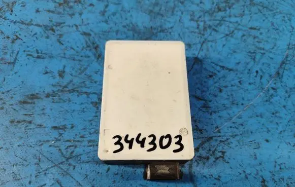 Dodge Grand Caravan Parking PDC sensor 622156915A