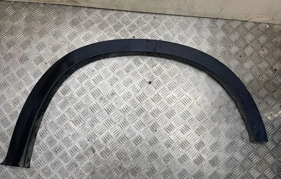 BMW X5 E70 Front arch trim 7158428 10503410
