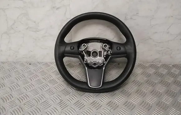 Tesla Model 3 Steering wheel 1490214CNB