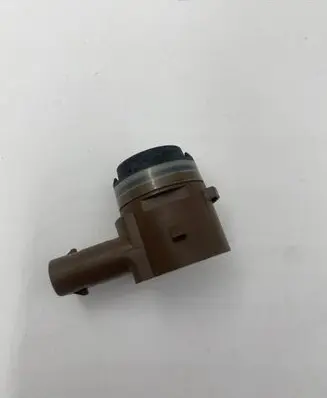 BMW 5 G30 G31 Parking PDC sensor 66207986034 7986034