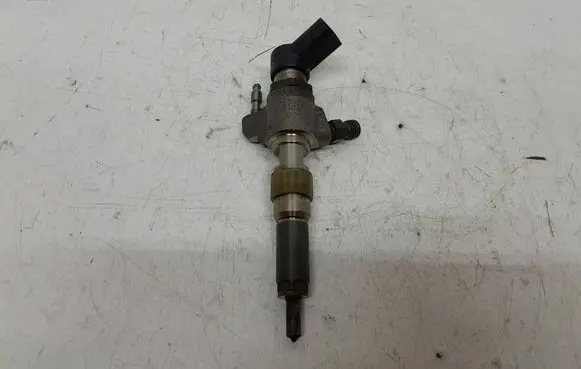 Volvo V60 Fuel injector 9802448680 50274V05 LC30