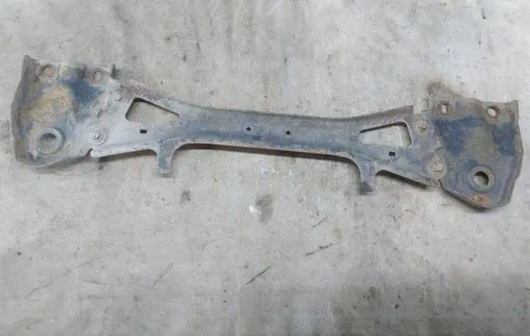 Ford S-MAX Other front suspension part C9H7A 6G9NR10684BF