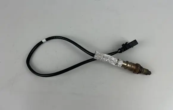 Volkswagen PASSAT B9 Lambda probe sensor 05E906262N