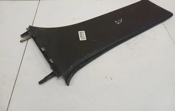 Volkswagen PASSAT B5 (B) pillar trim (top) 3B0867298