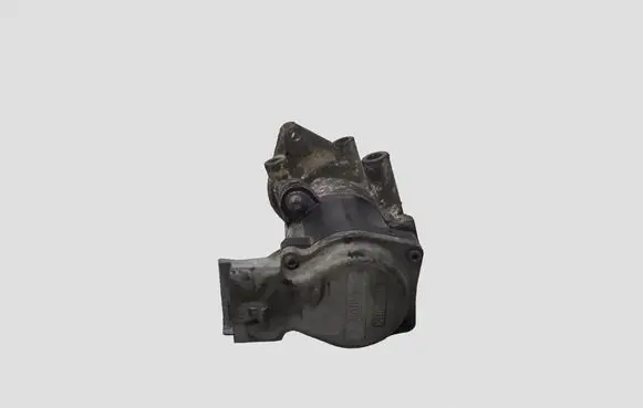 Land Rover Range Rover Sport L320 EGR valve