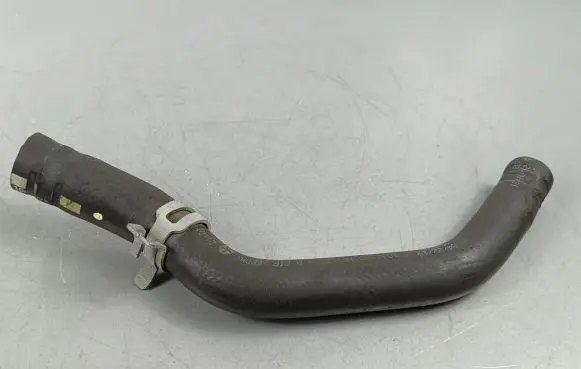 Dodge Durango Engine coolant pipe/hose 1046028