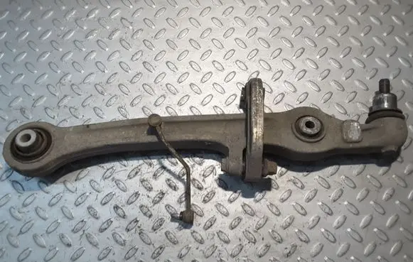 Audi A6 S6 C6 4F Front control arm