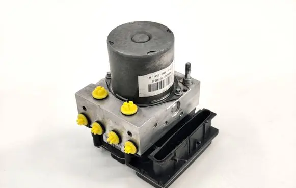 Honda Civic ABS Pump 57110SMGG511M1 0265238011 0265950997