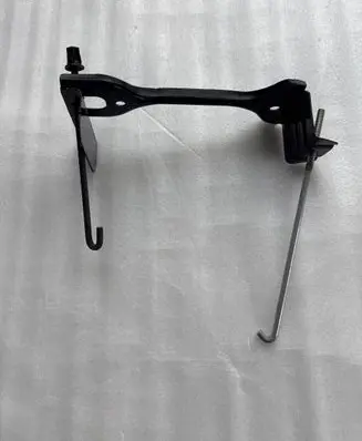 Subaru Forester SK Battery bracket 