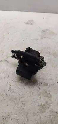 Skoda Octavia Mk2 (1Z) Fuel injection high pressure pump 03L130755H 220512184711