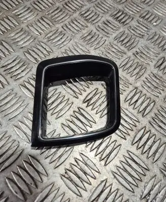 Volvo XC60 Other interior part 31442338 31417712