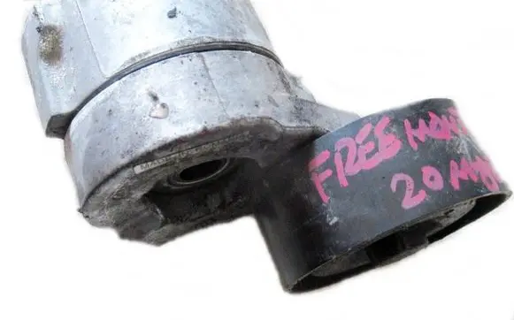 Fiat Freemont Generator/alternator belt tensioner 950009