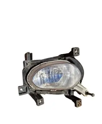 Fiat Grande Punto Front fog light 43360748