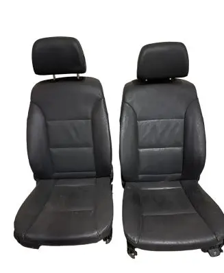 BMW 5 E60 E61 Interior set 