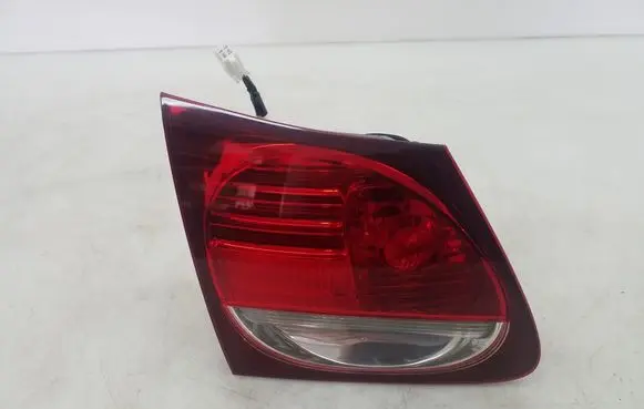 Lexus GS 300 350 430 450H Tailgate rear/tail lights 8159130270