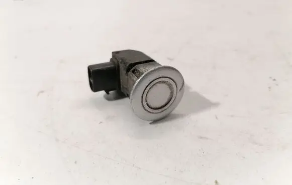 Lexus GS 300 350 430 450H Parking PDC sensor 8934130020