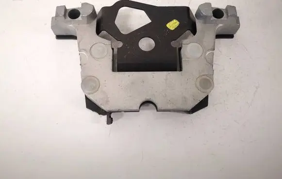 Volvo V70 Other exterior part 9491847