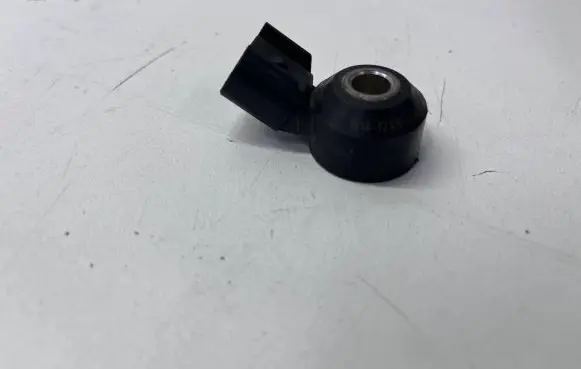 Land Rover Range Rover L322 Detonation knock sensor 1N1A12A699AA