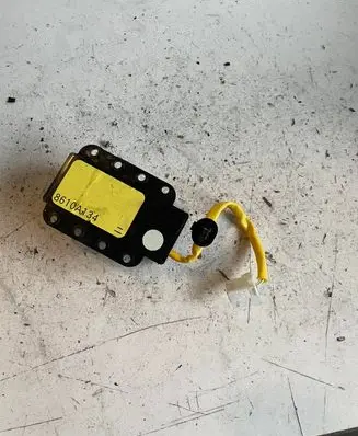 Citroen C4 Aircross Sensor 8610A134