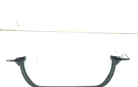 Jeep Grand Cherokee (WK) Other engine bay part