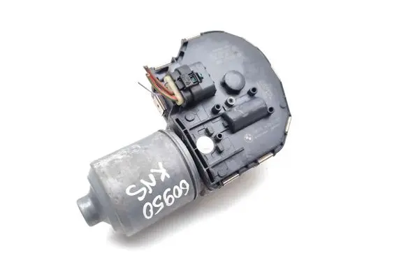 BMW 5 F10 F11 Wiper motor 7308772 1397220944