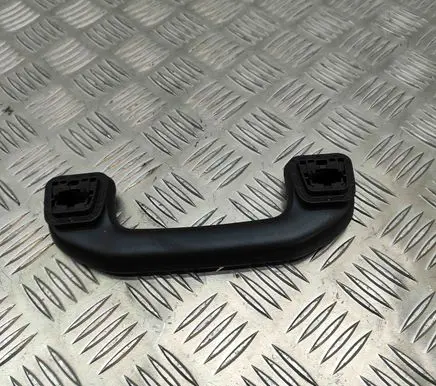Mercedes-Benz GLA W156 Front interior roof grab handle A0998150039