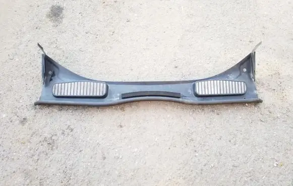 Ford Grand C-MAX Wiper trim AM51R02216AC