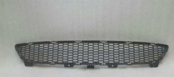 BMW Z4 E89 Front bumper lower grill 7294948
