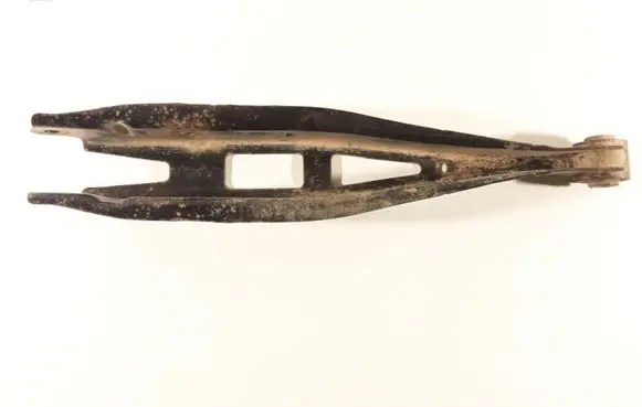 Subaru Forester SH Rear traction arm rod 