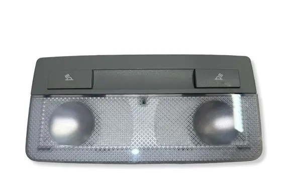 Opel Insignia A Front seat light 316627975