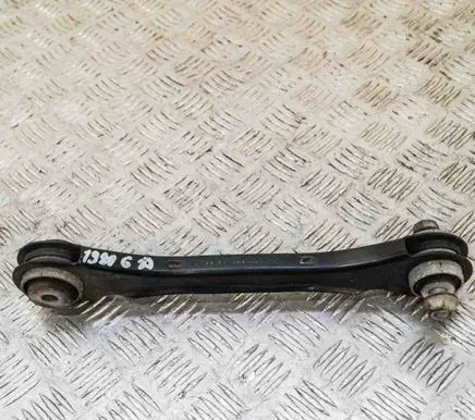 BMW 3 GT F34 Rear upper control arm/wishbone 67925446792519