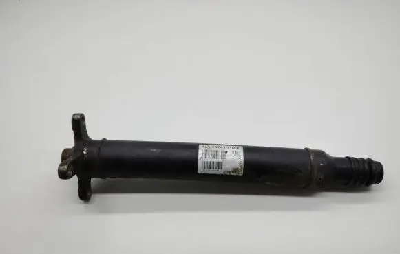 Mercedes-Benz V Class W447 Rear driveshaft/prop shaft A4474101000