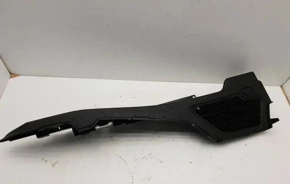 BMW X5 F15 Other trunk/boot trim element 117711410 7264280
