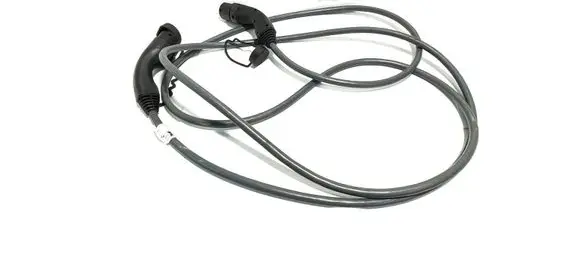BMW 3 G20 G21 Electric car charging cable 7827900 40764