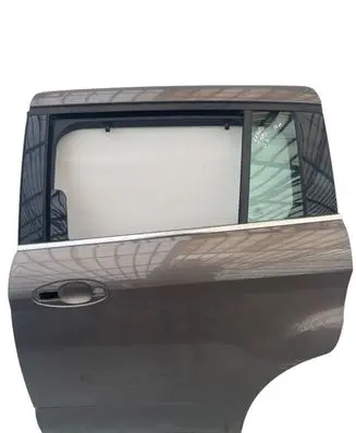 Ford Grand C-MAX Rear door