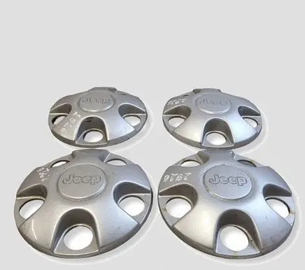 Jeep Cherokee KJ Original wheel cap 52059583AA