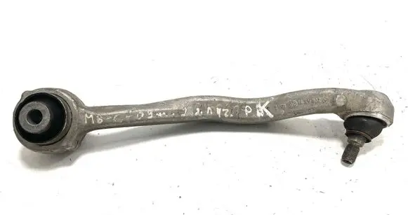 Mercedes-Benz C W204 Front lower control arm/wishbone 20445FI 20445FIRSA2